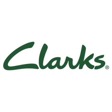 clarks shoes hitchin