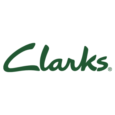 clarks shoes hitchin