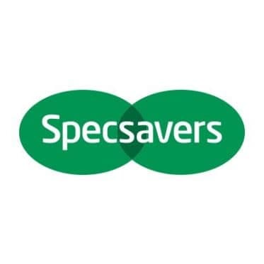 Specsavers Logo