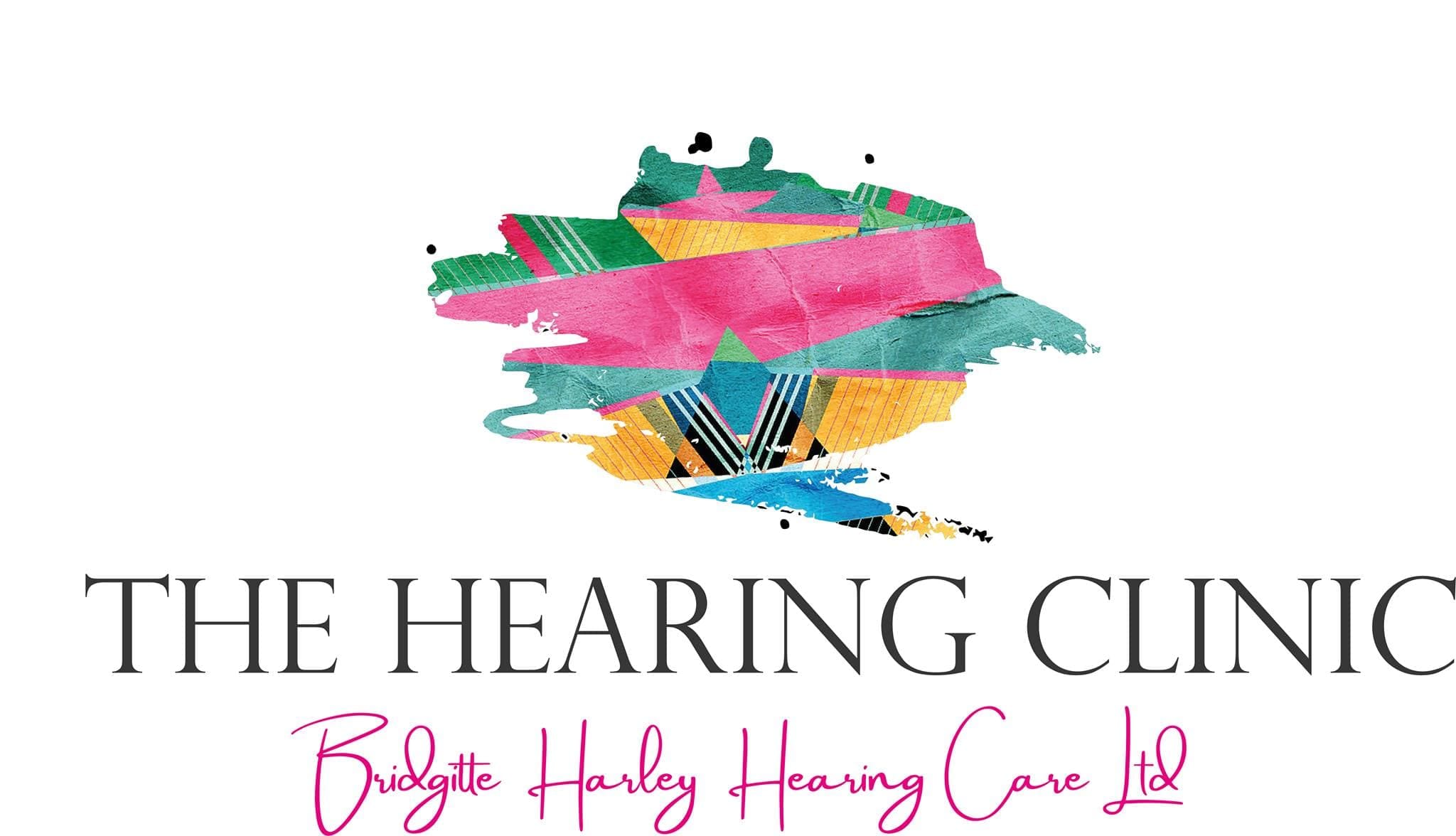 The Hearing Clinic The Hitchin Basket