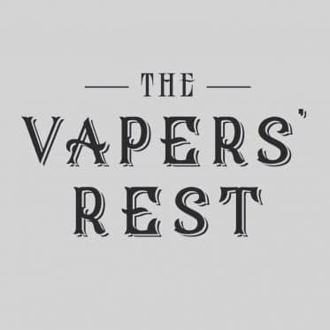 Vaper's Rest